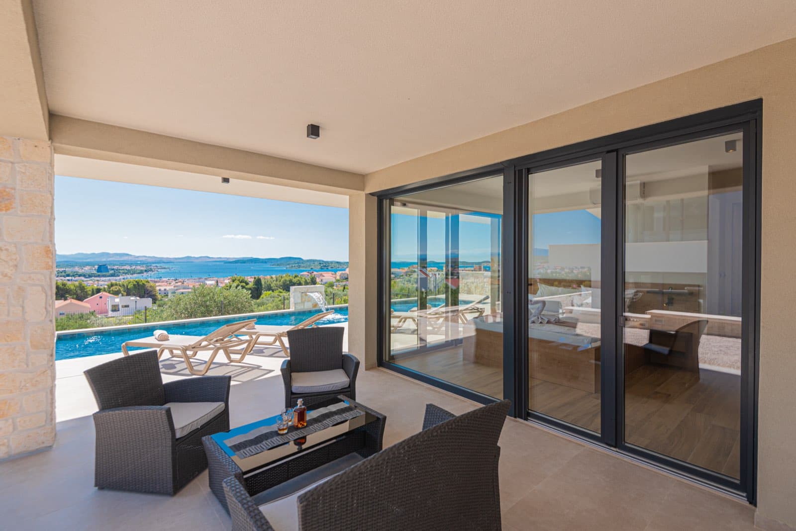 Image 20