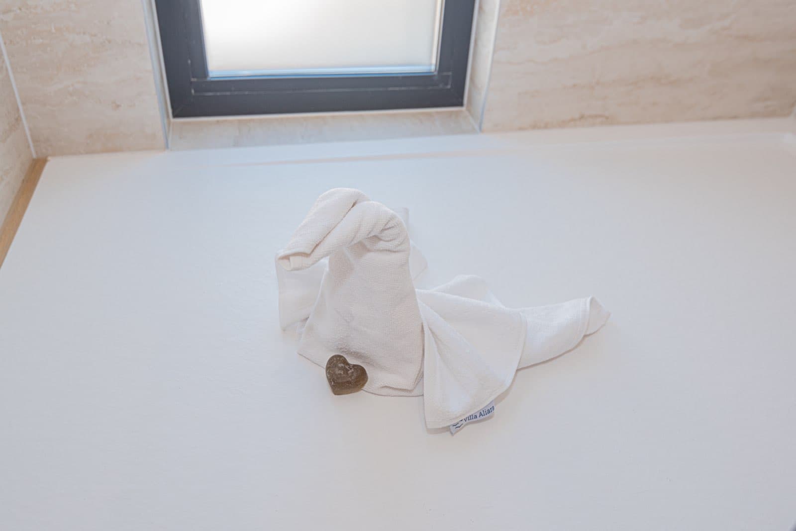 Image 17